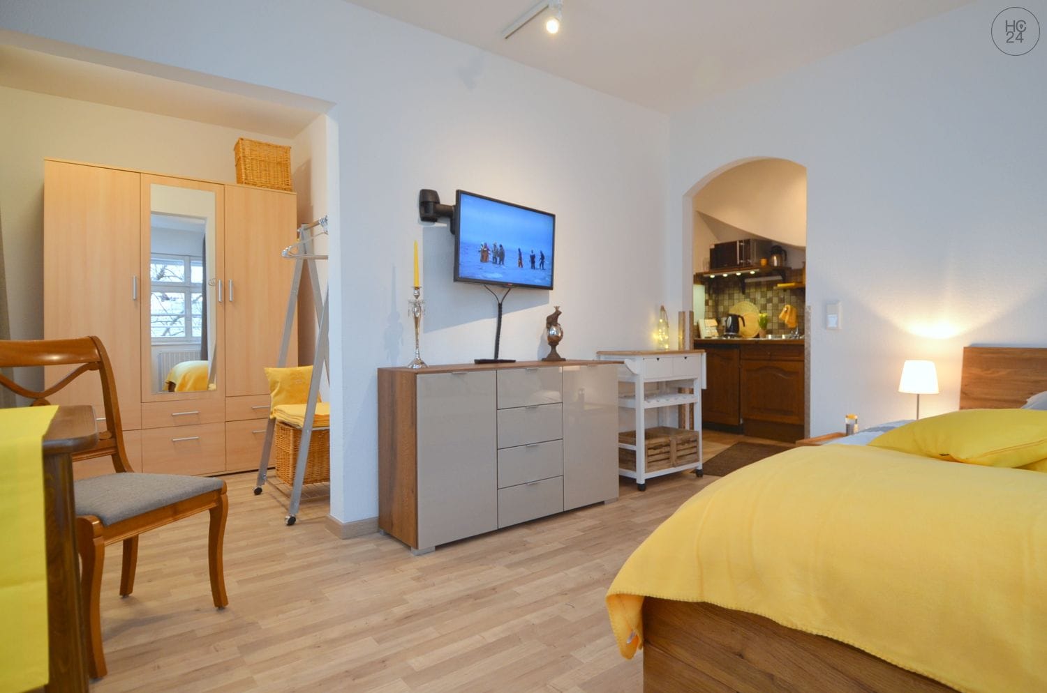 property detail images