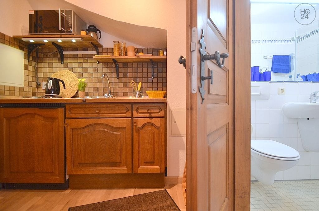 property detail images