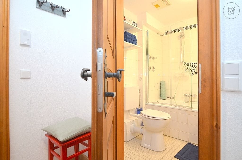 property detail images