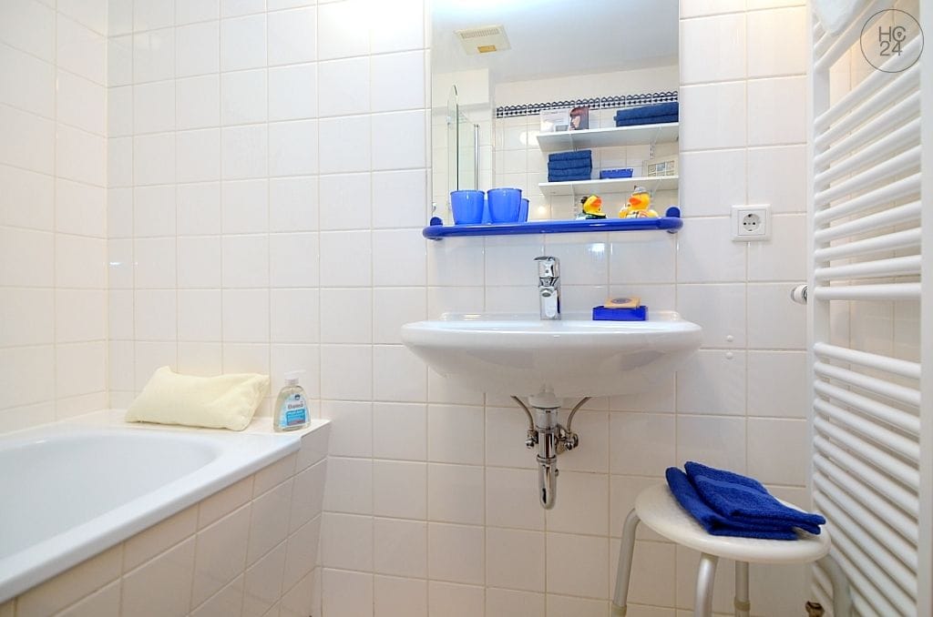 property detail images