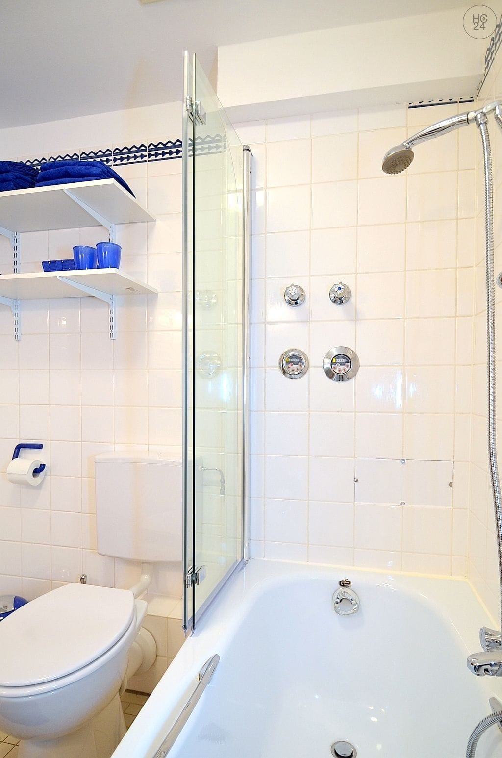 property detail images