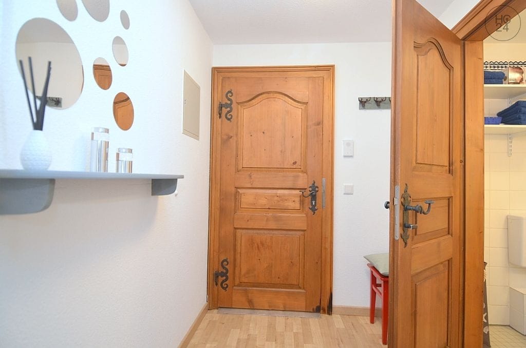 property detail images