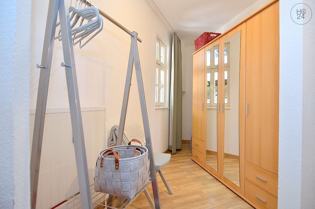 property detail images