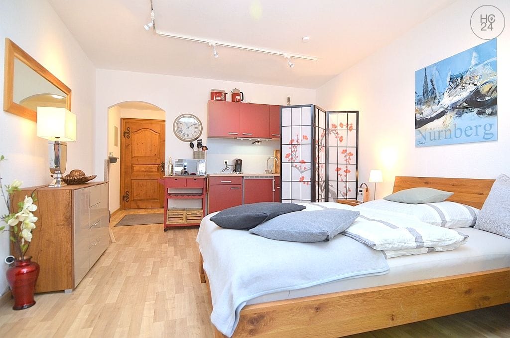 property detail images