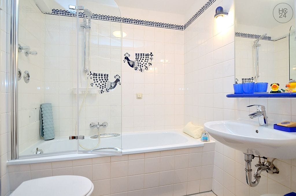 property detail images