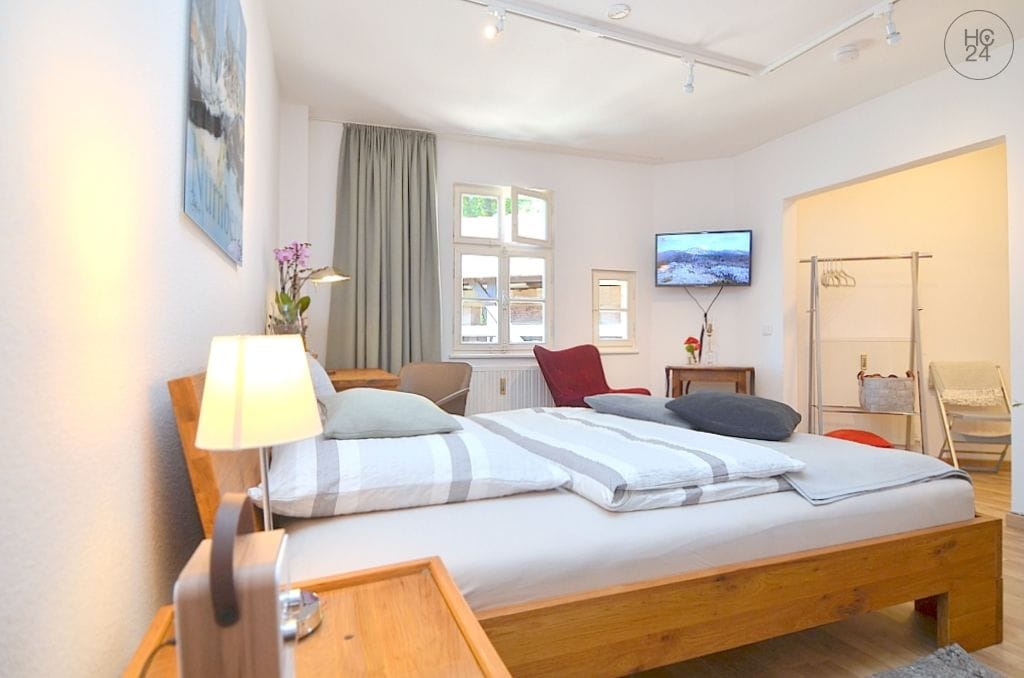 property detail images