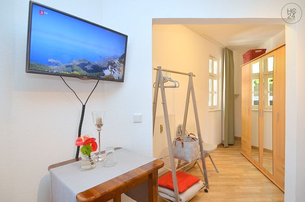 property detail images