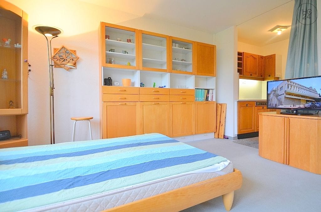 property detail images