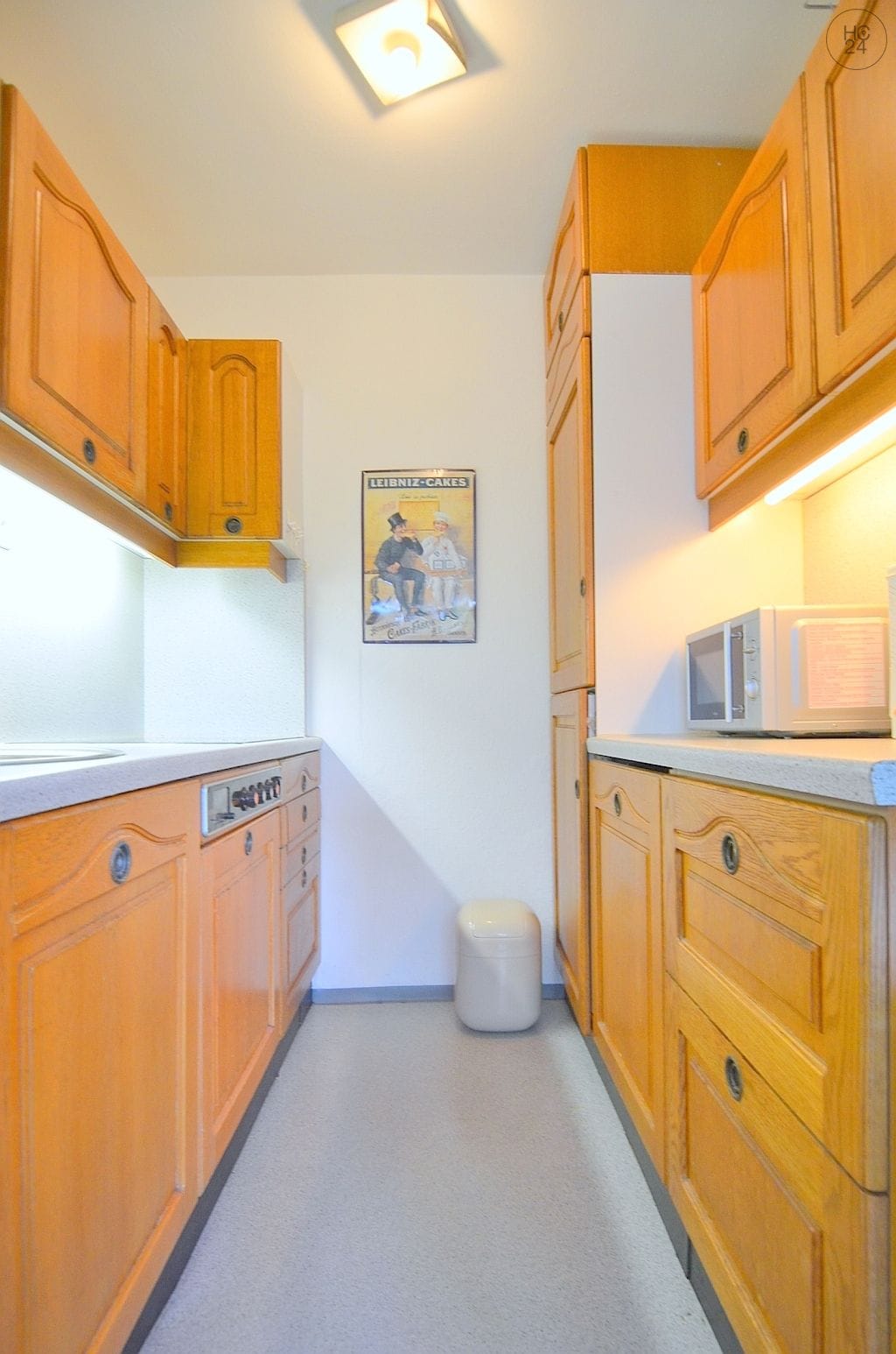 property detail images