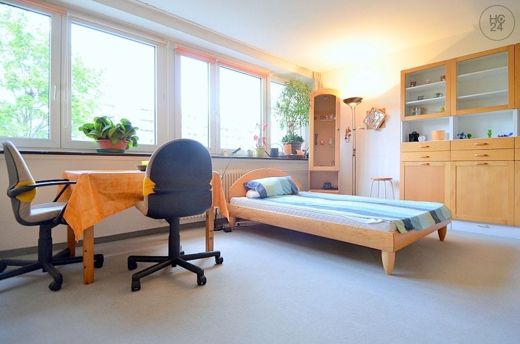 property detail images