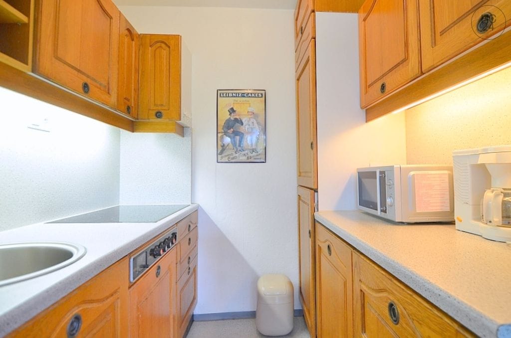 property detail images