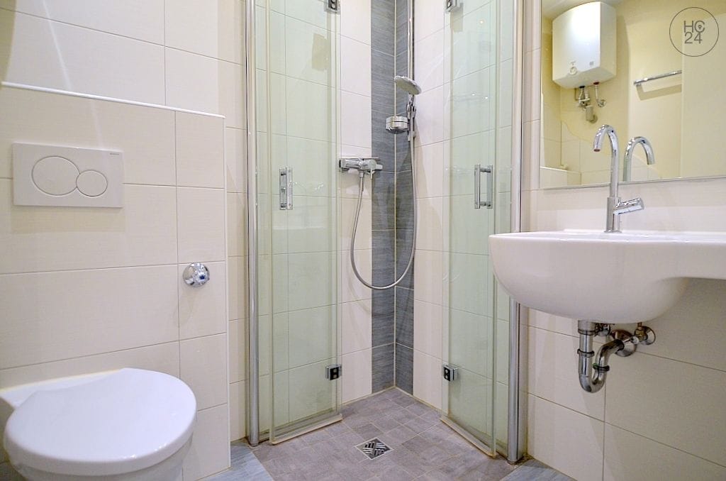 property detail images