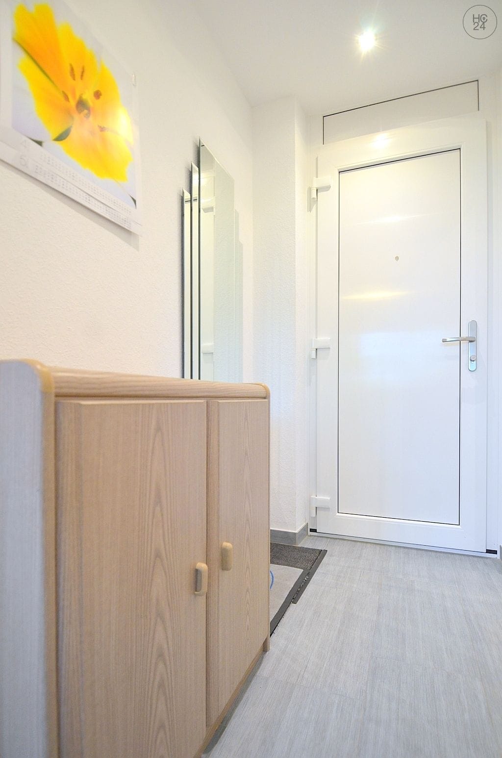 property detail images