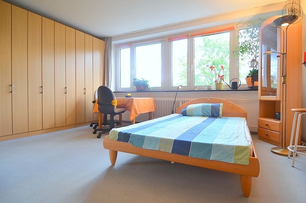 property detail images