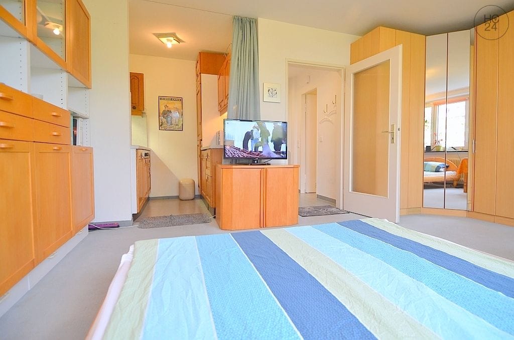 property detail images