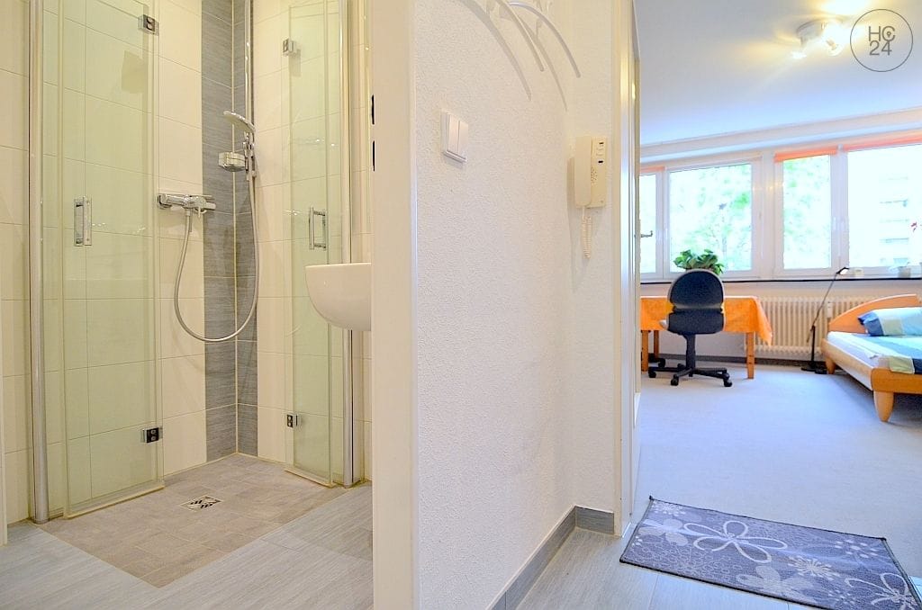 property detail images