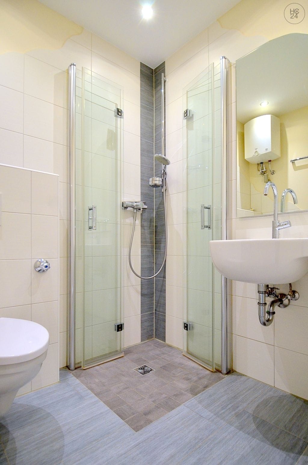 property detail images