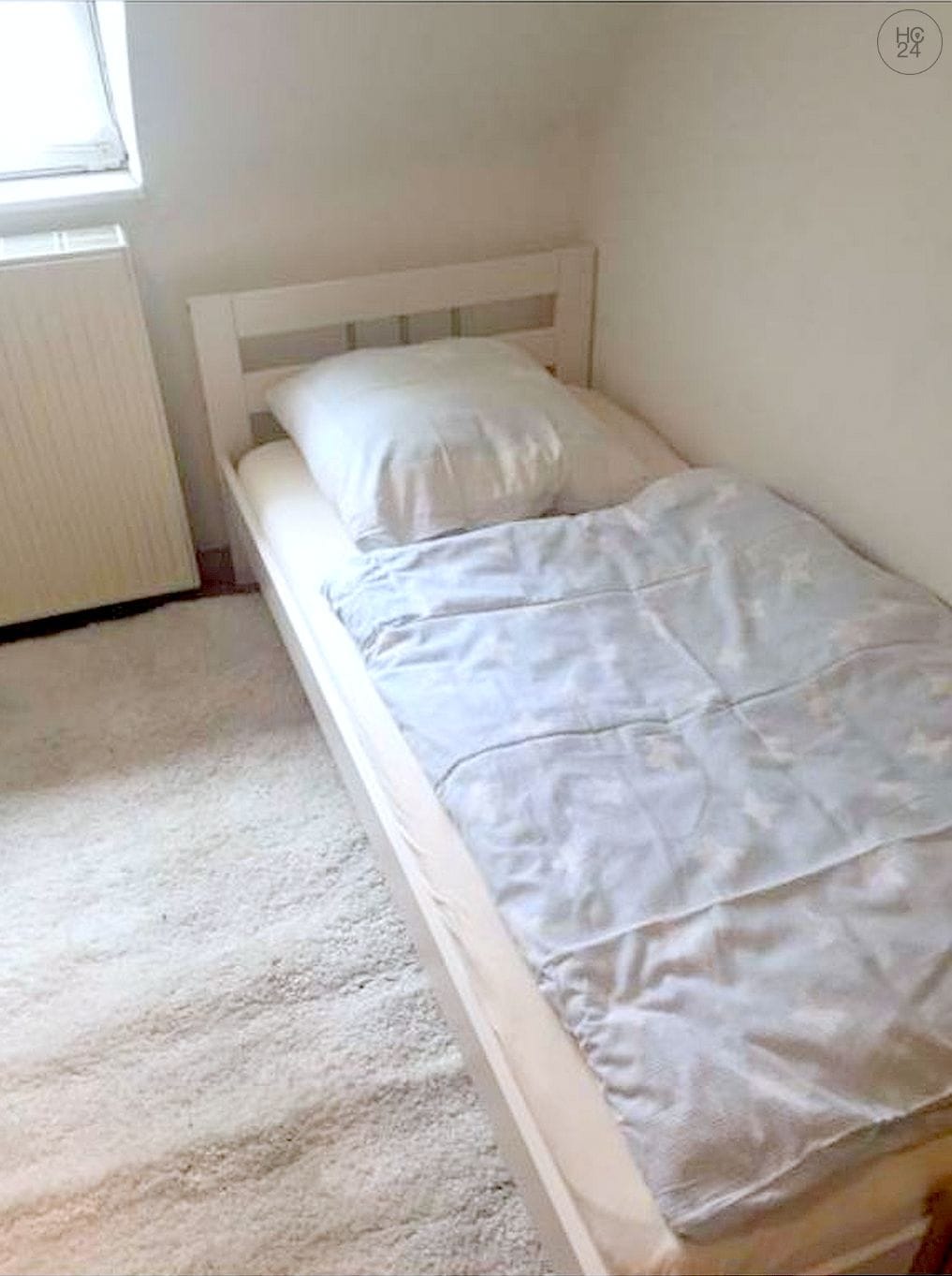 property detail images