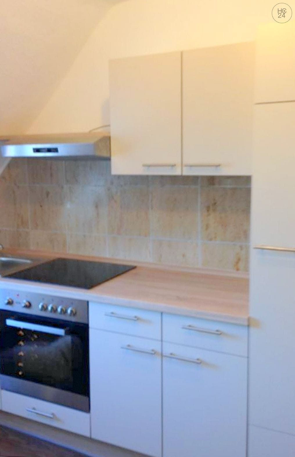 property detail images