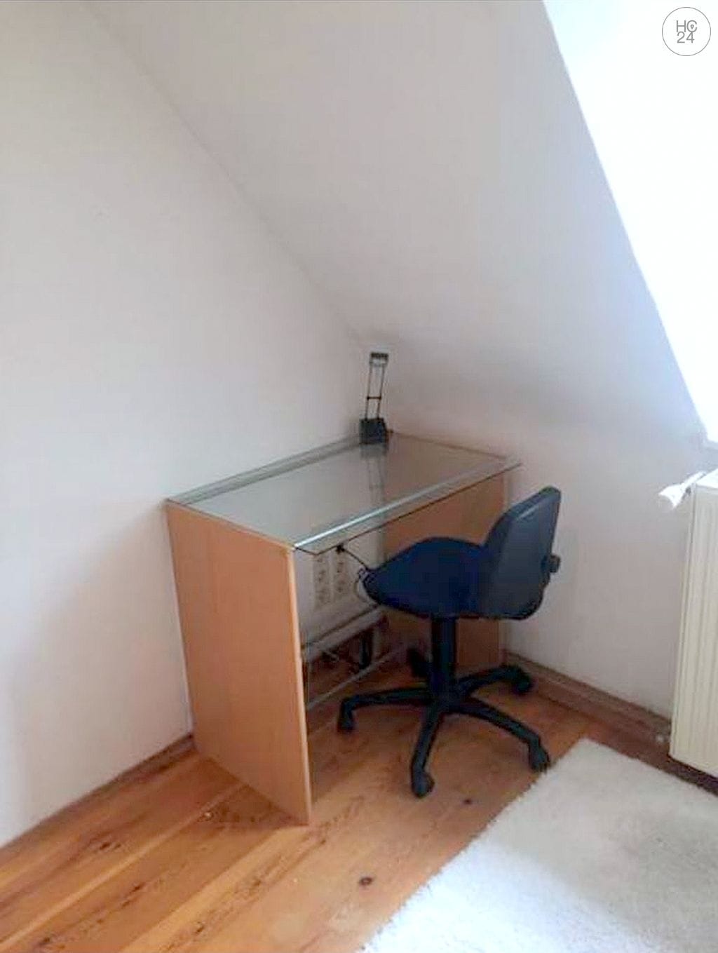 property detail images