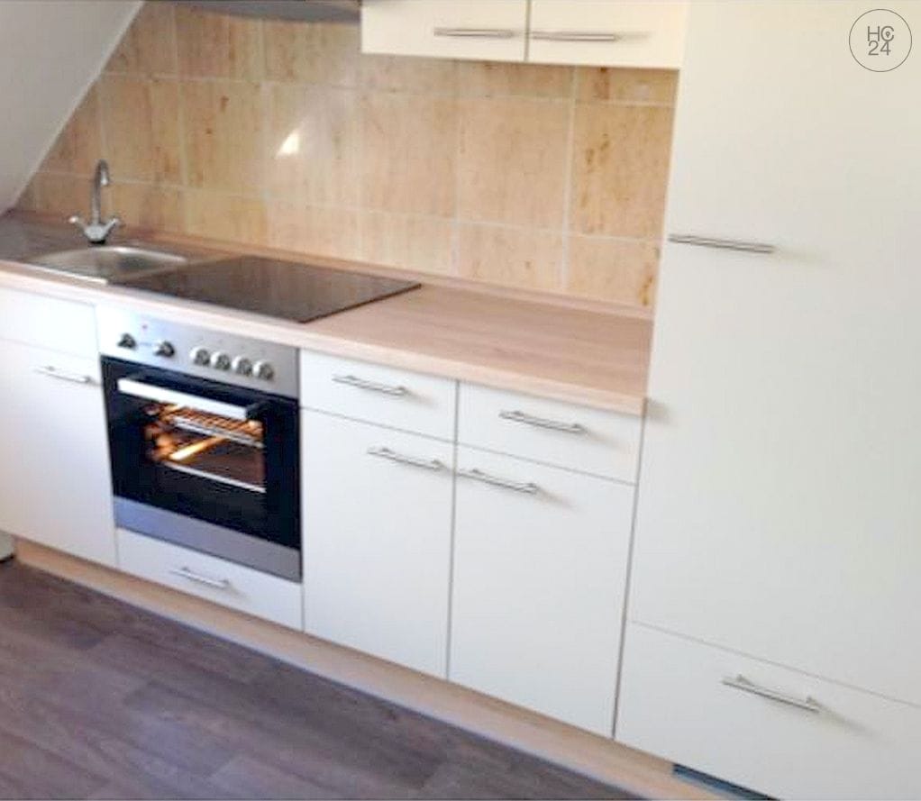 property detail images