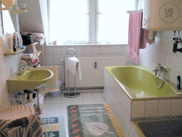 property detail images