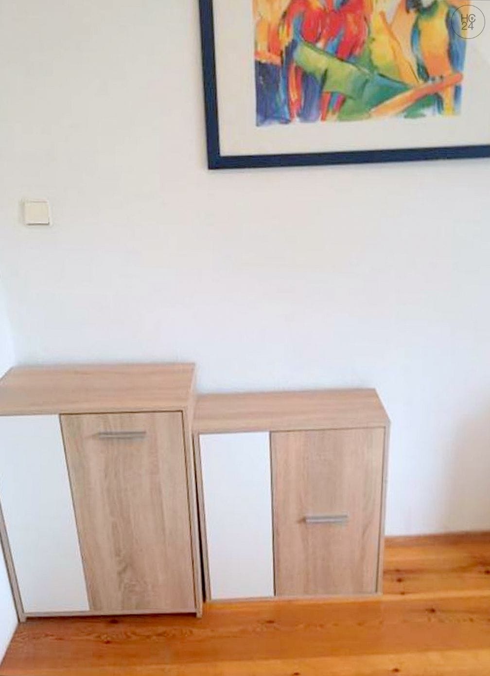 property detail images