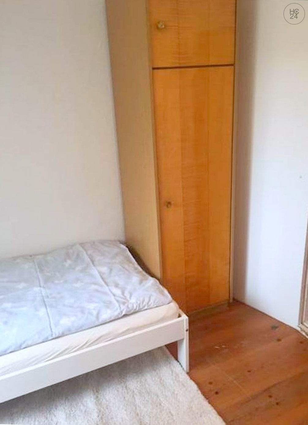 property detail images