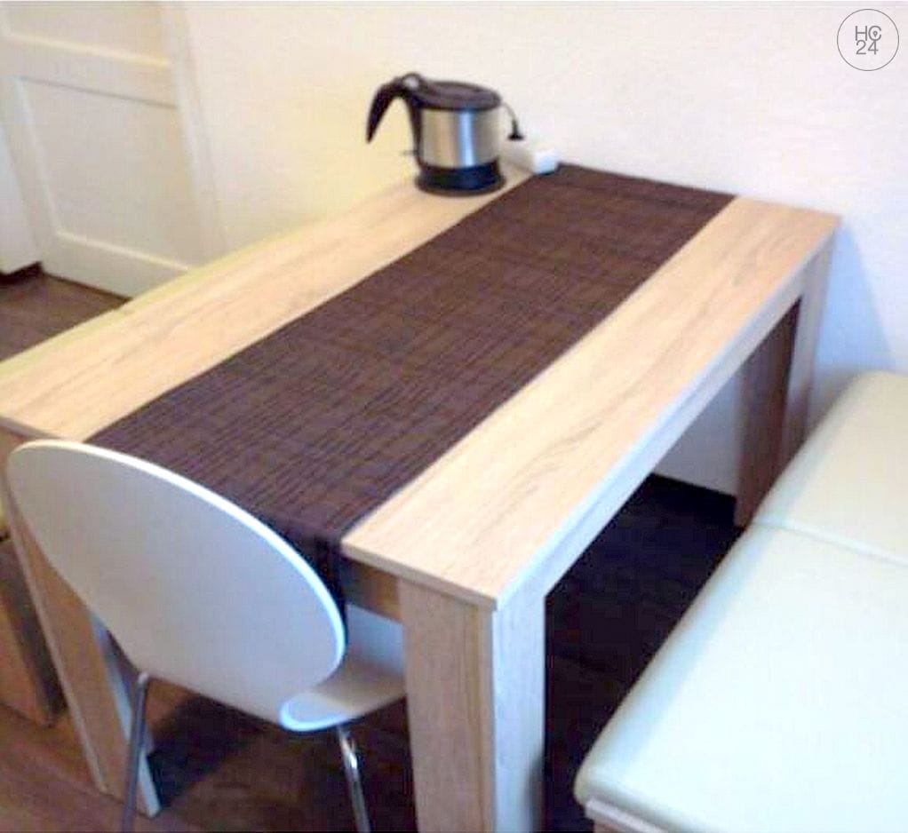 property detail images