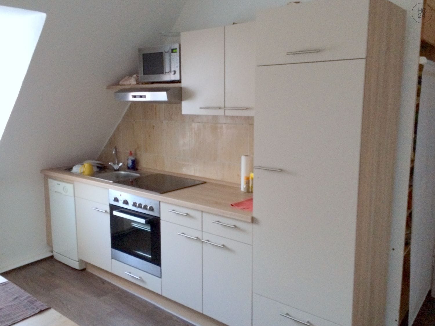 property detail images