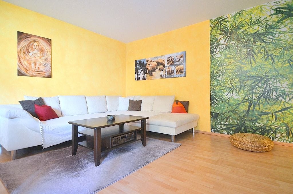 property detail images