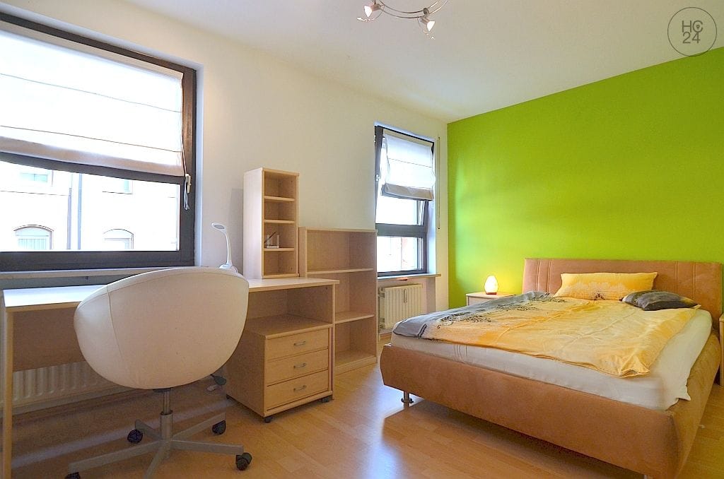 property detail images