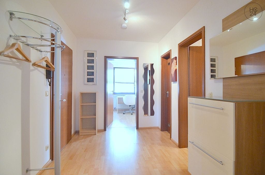 property detail images