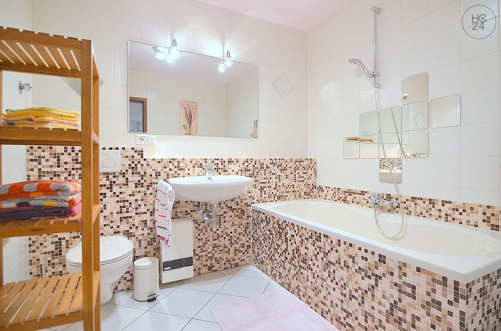 property detail images