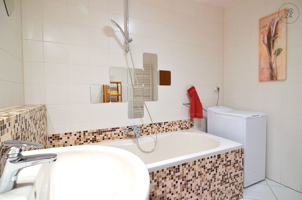 property detail images