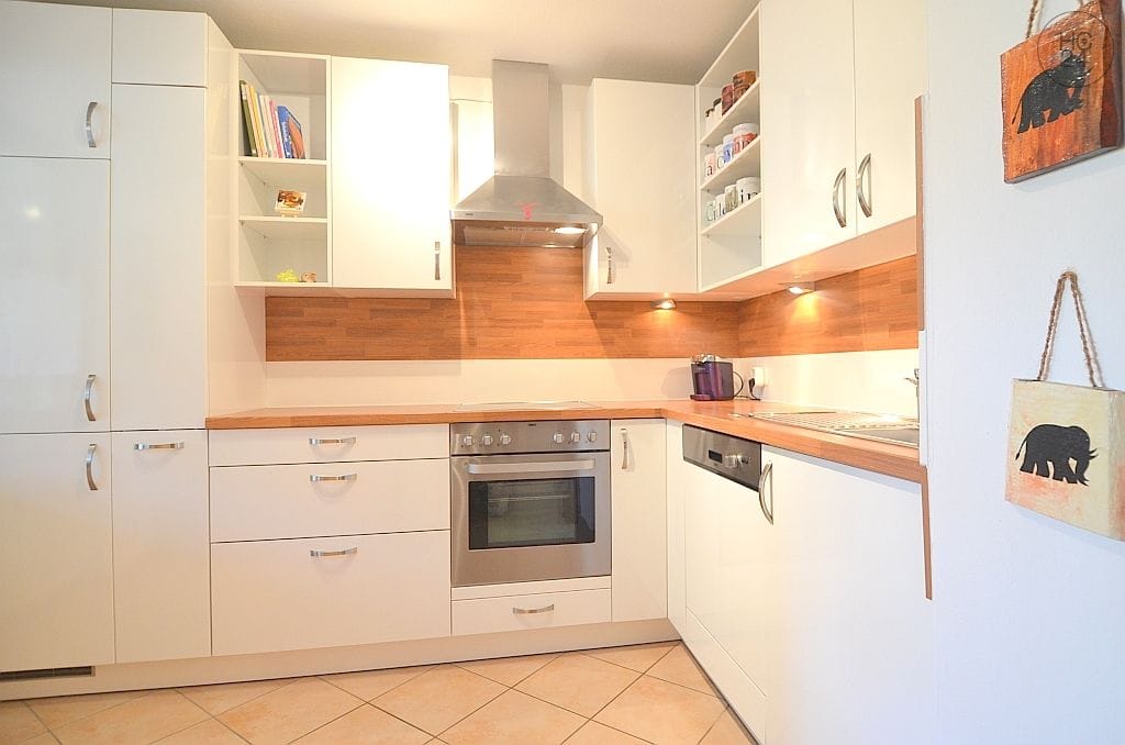 property detail images