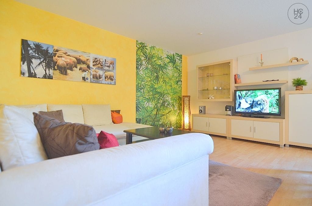 property detail images