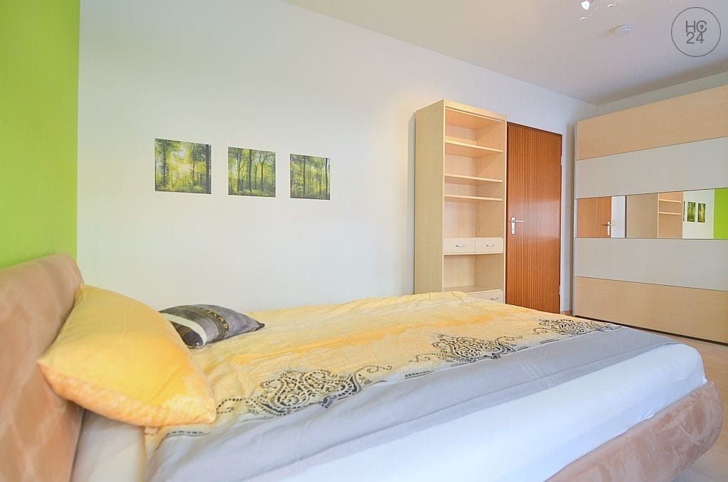 property detail images