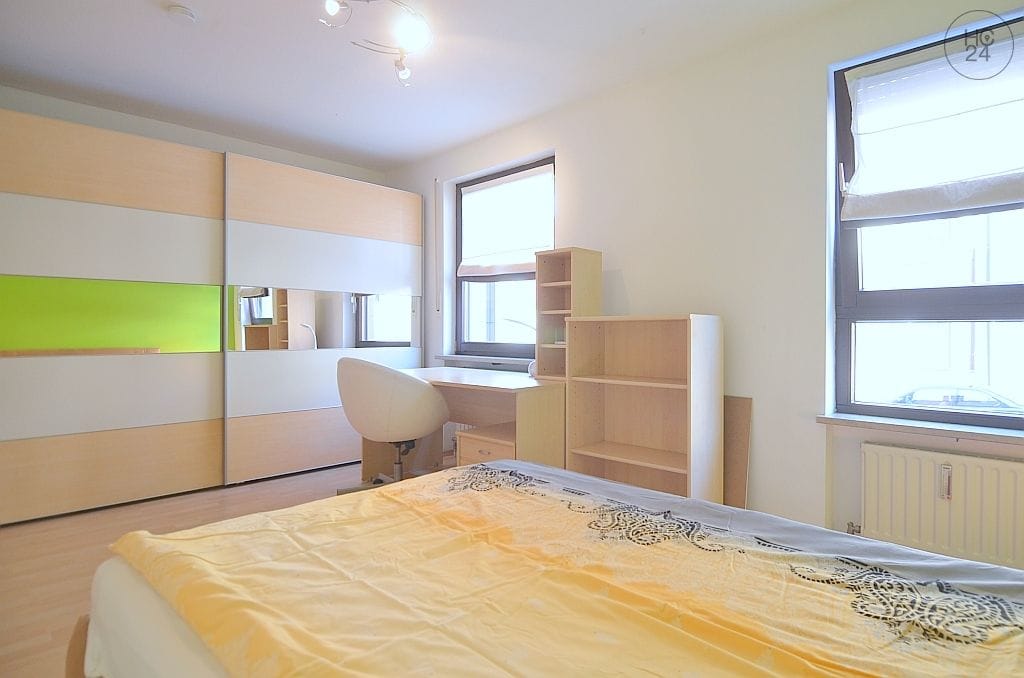 property detail images