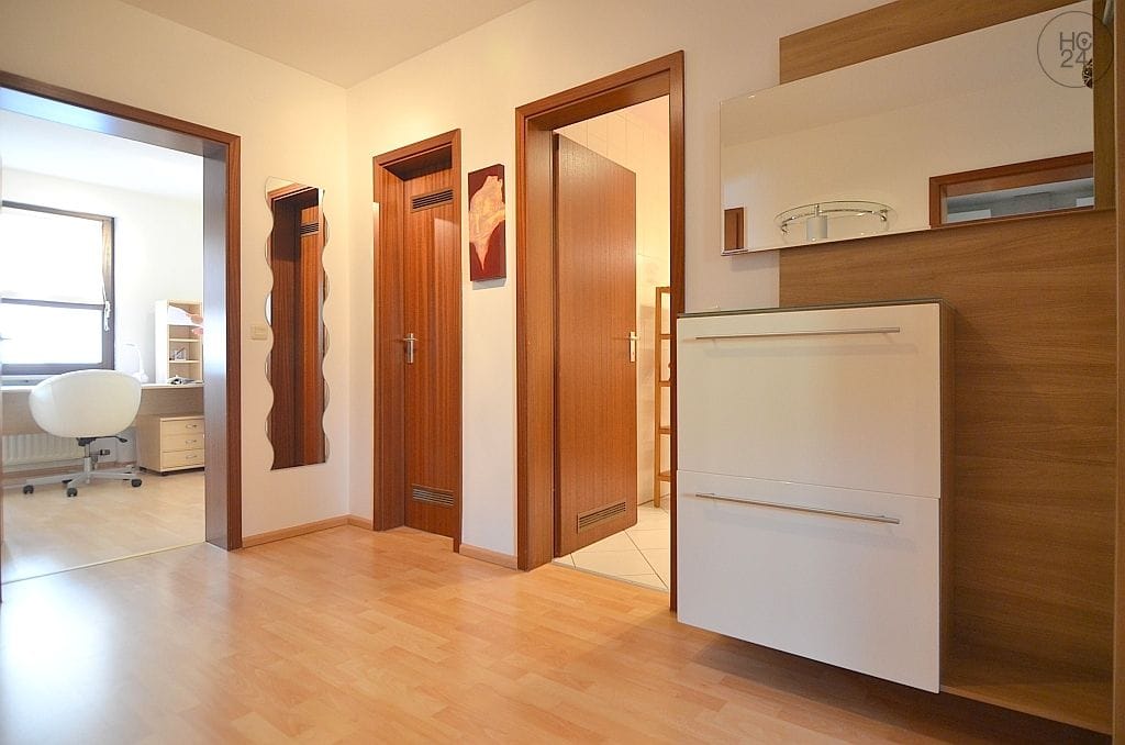 property detail images