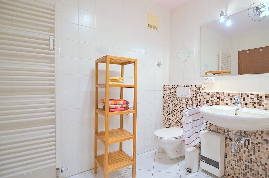 property detail images