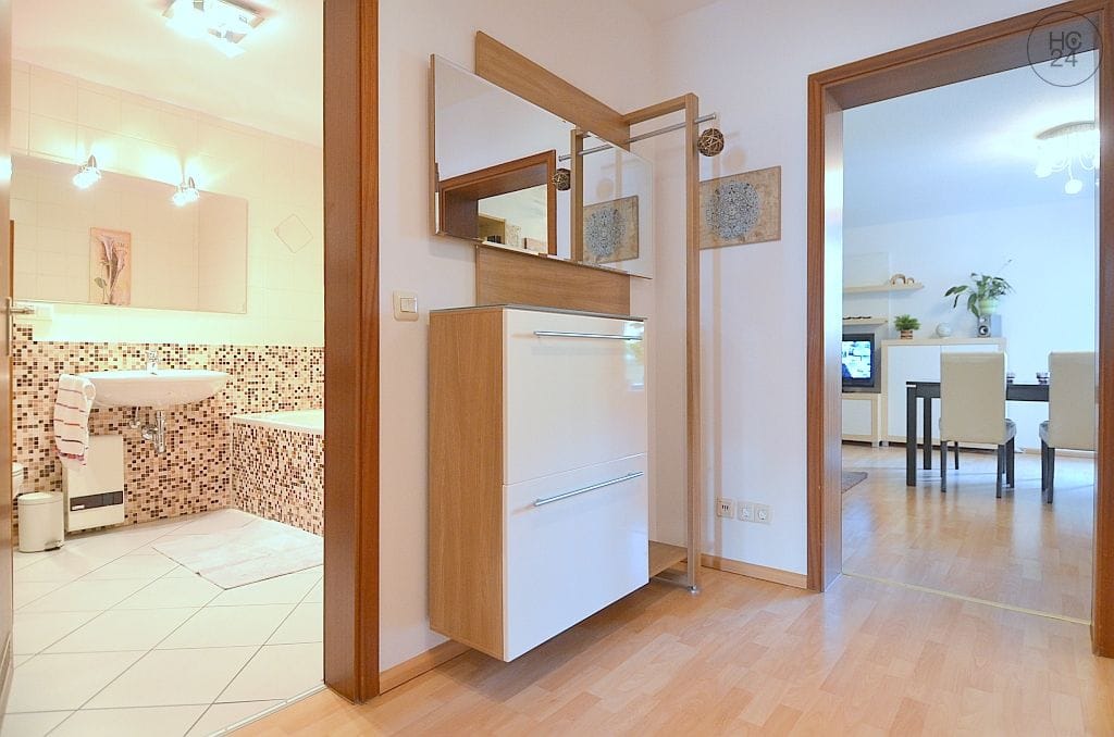 property detail images