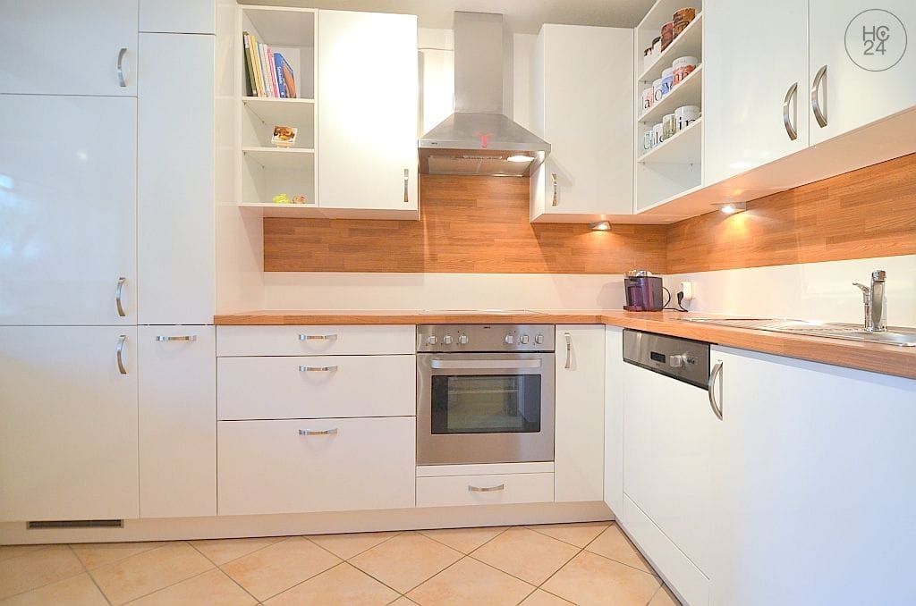 property detail images