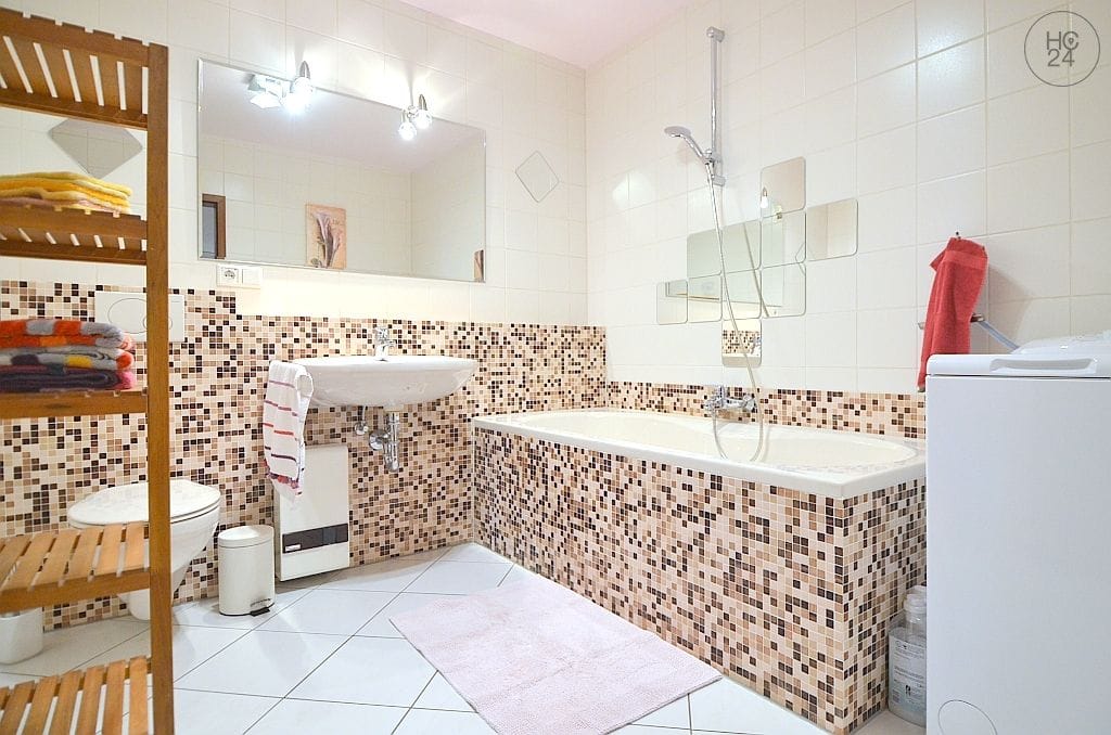 property detail images