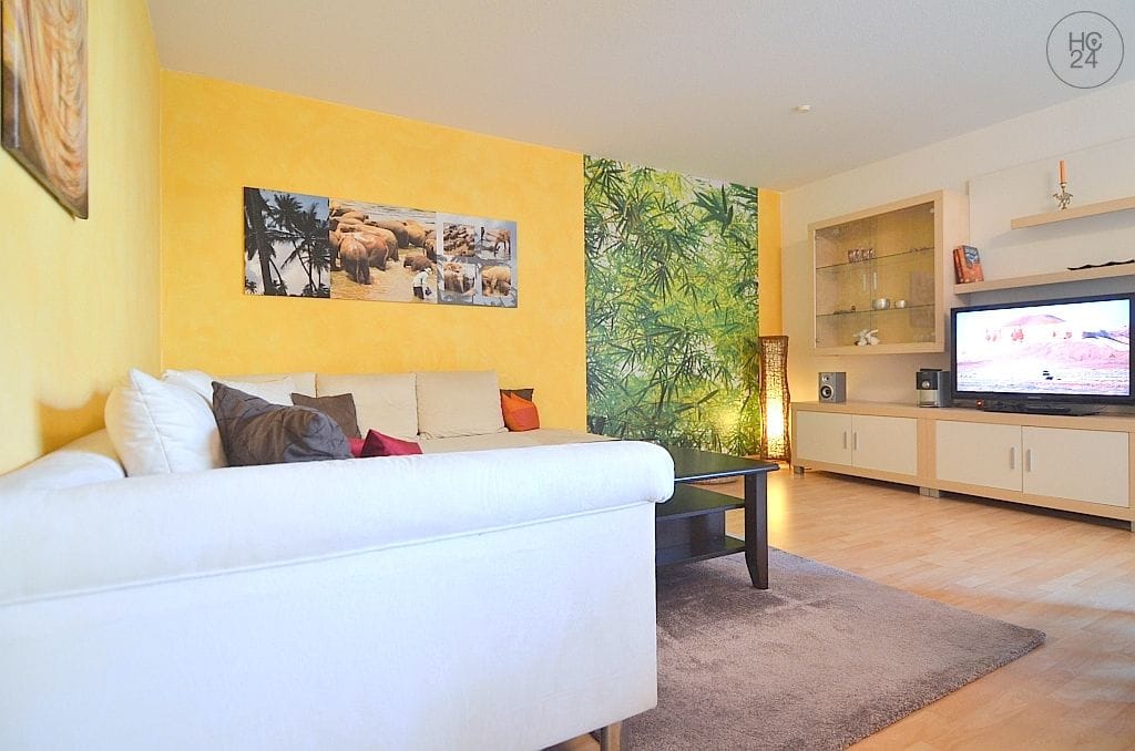 property detail images