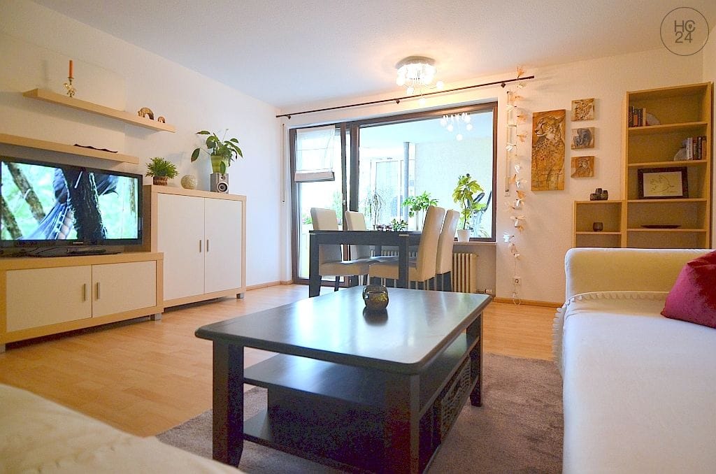 property detail images