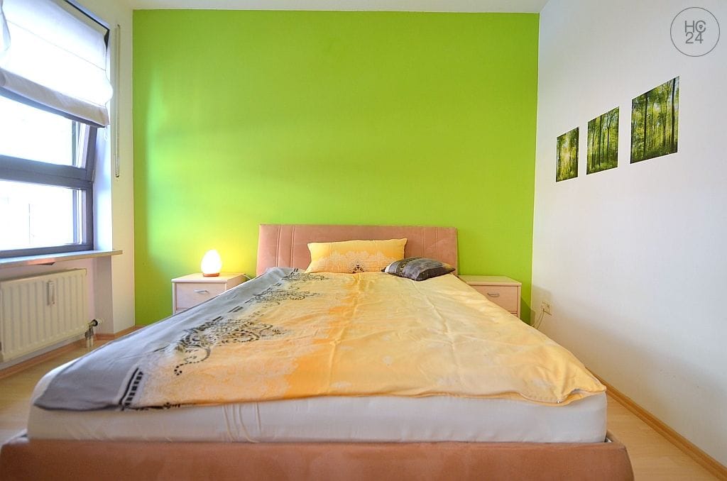 property detail images