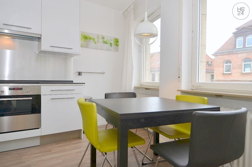 property detail images