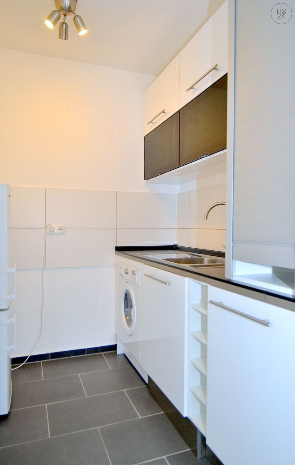 property detail images