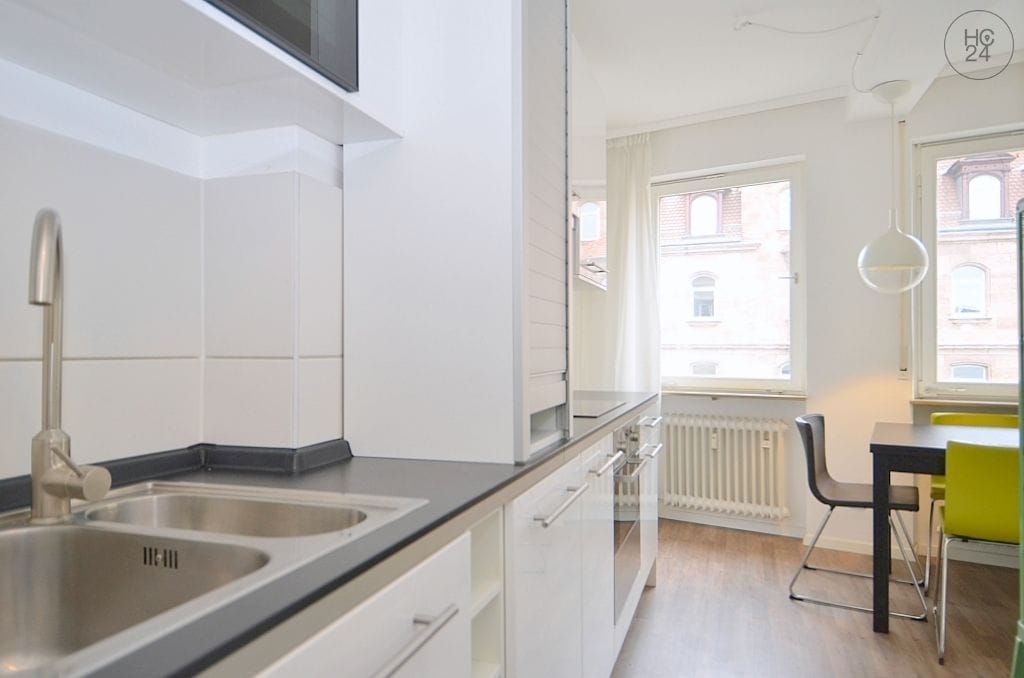 property detail images